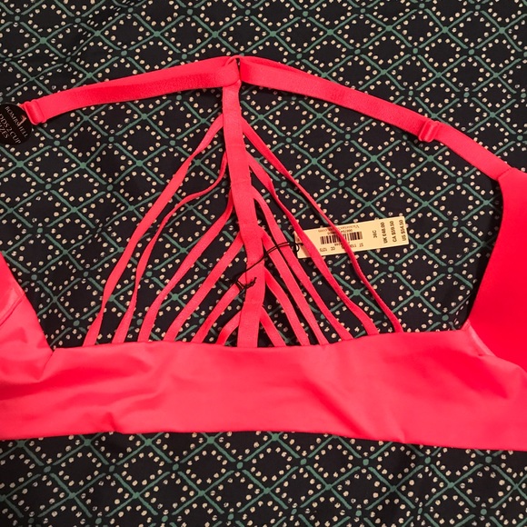 SOLD - Picture 3 of 3